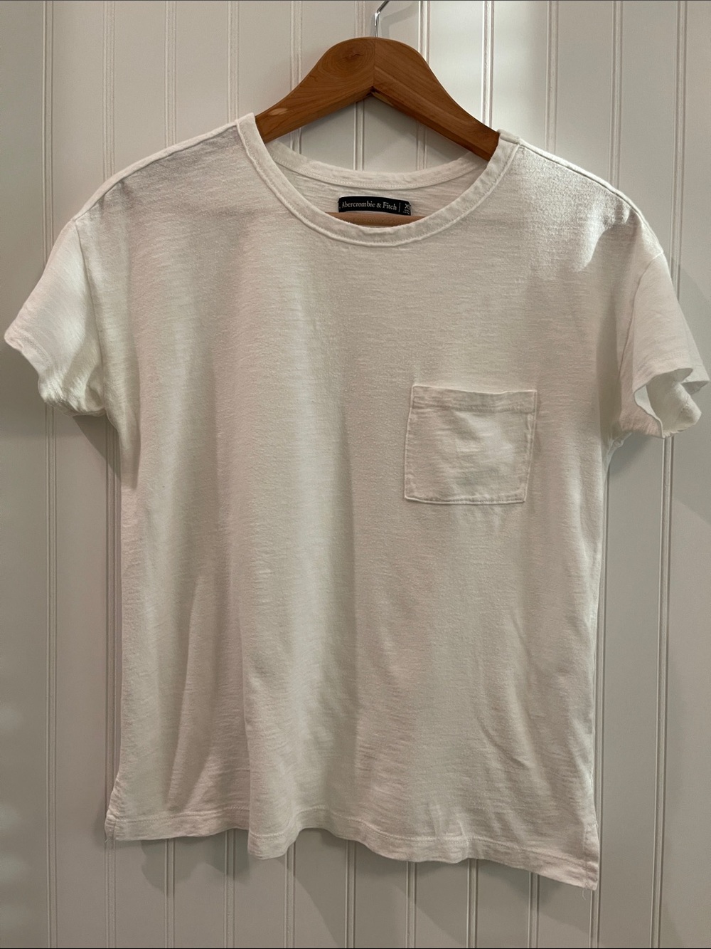 Abercrombie & Fitch Top.
